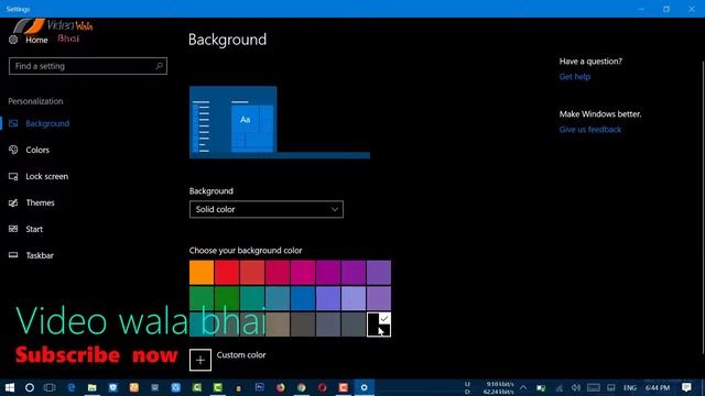 How to install Jarvis themes multiple skins,rainmeter for windows 10,8,7 смотреть онлайн