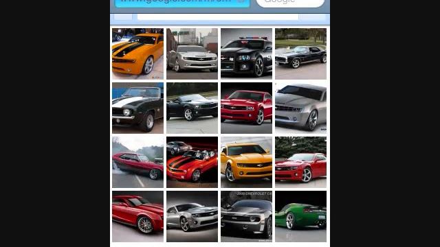 how to change your wallpaper on ipod touch and iphone смотреть онлайн