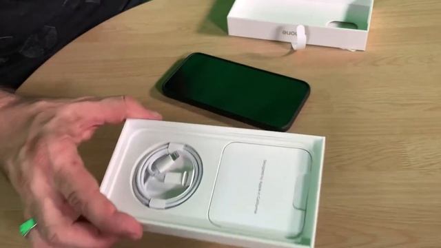 Unboxing Iphone 14 Pro Max смотреть онлайн