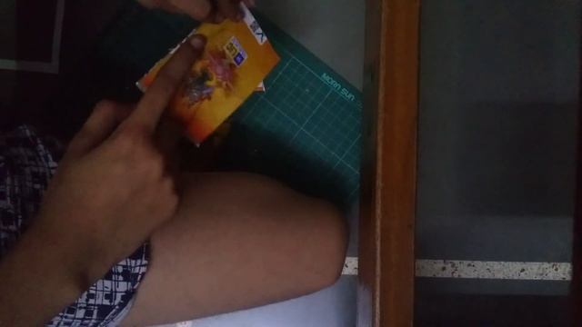 papercraft mac book pro смотреть онлайн