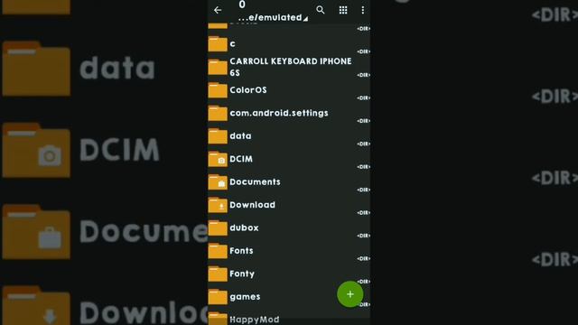 Cara import karakter ke VTube Studio смотреть онлайн