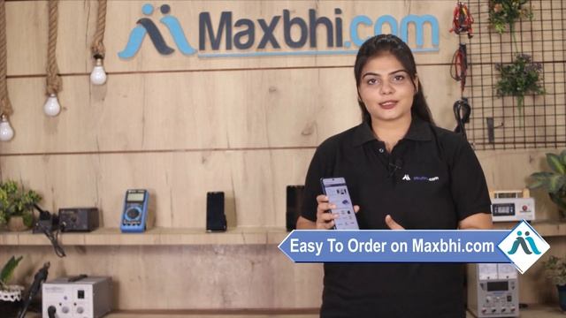 Buy Apple iPhone 6 Ringer, Free Delivery High Quality Best Price Maxbhi смотреть онлайн