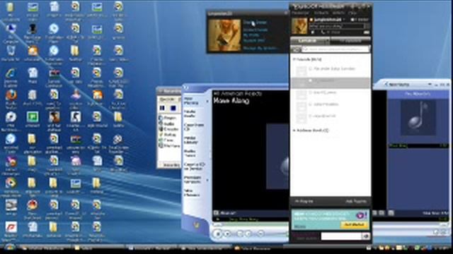 how to download yahoo messenger 10 смотреть онлайн