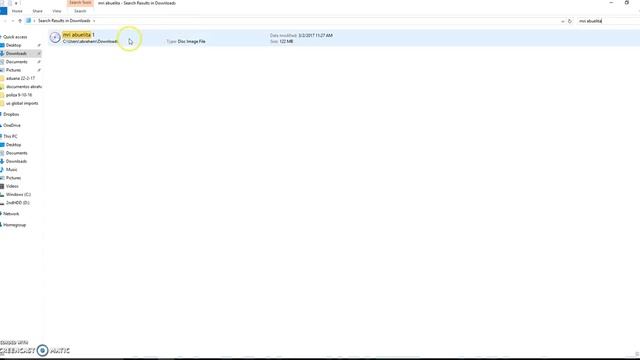 wincdemututorial смотреть онлайн