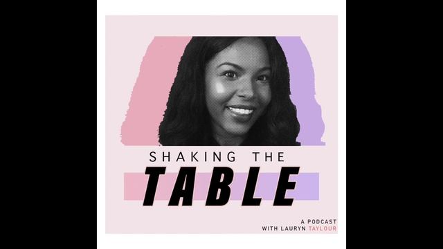 SHAKING THE TABLE PODCAST - Can I Get a Window Seat? смотреть онлайн