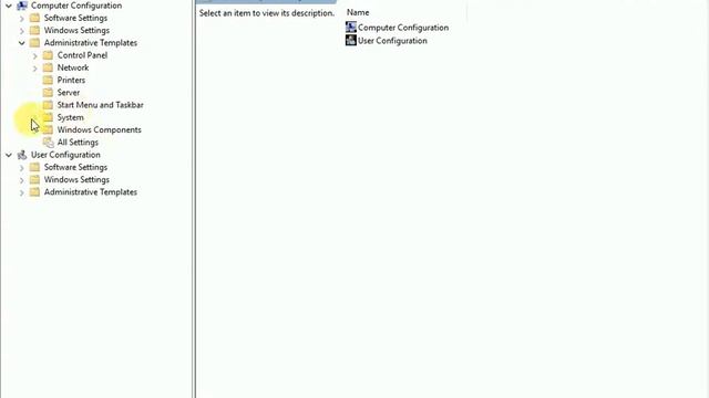 ⚠️ Windows detected a hard disk problem 😩 смотреть онлайн