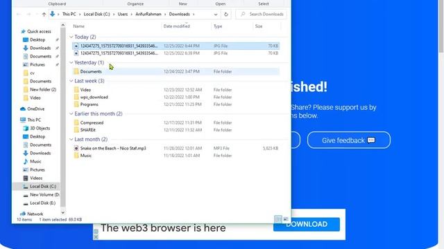 windows 10 2023 смотреть онлайн