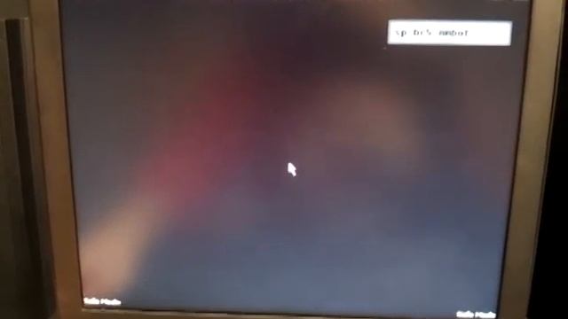 Very broken server смотреть онлайн