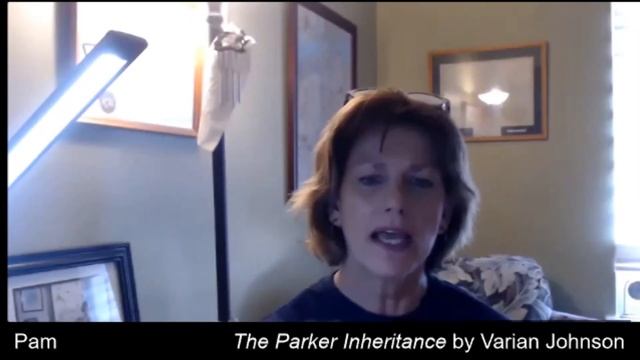 Librarian Recommended | Black Authors Matter Teens And Tweens