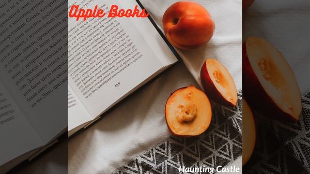 Apple Books смотреть онлайн