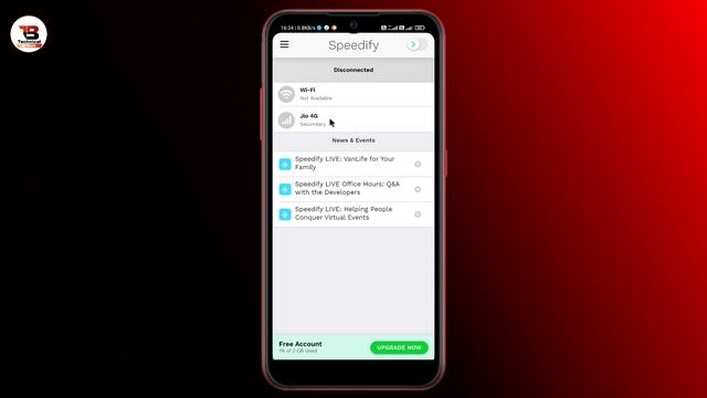 फोन मे Internet बटन है तो यहाँ 1 बार दबाओ Most Amazing Trick Full Speed internet 2022 tricks смотреть онлайн