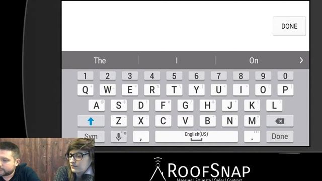 FAQ - Starting a Project on Your Android Phone смотреть онлайн