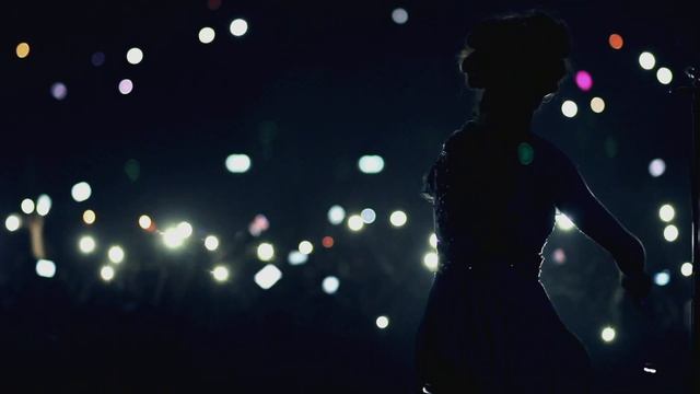 2014 Live from London X264 1080p Bluray DTS 5 1, FLAC 2 0 24 48 KaKaDu смотреть онлайн