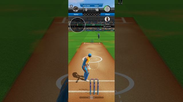 Cricket League Game Multiplayer | Cricket League Game Tricks | Batting Tricks | Bowling Tricks смотреть онлайн