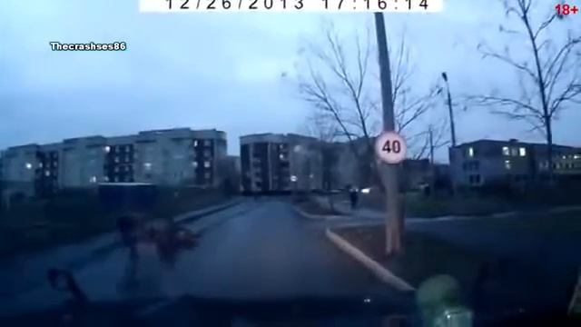 Лучшие Разборки во Дворах! Лучшее за месяц! Премьера на YouTube
. смотреть онлайн