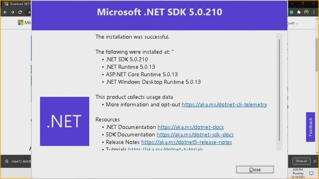 Android Studio is not Opening Latest Version | Android Studio Solution 2 смотреть онлайн