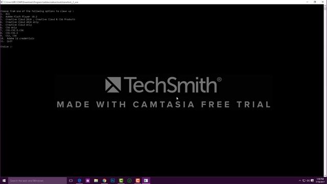 How to uninstall adobe creative cloud смотреть онлайн