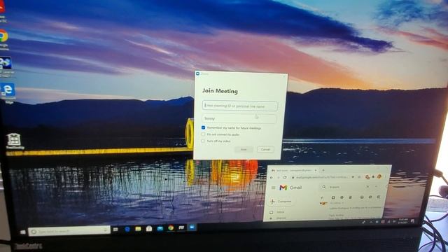 How to install Zoom Meeting Client on Windows 10 смотреть онлайн