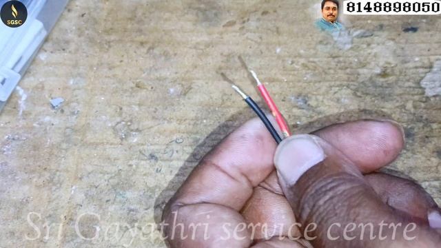 Preethi trendy+ (5v -19v) viper SMPS board how to fix Tamil வைபர் போர்டு 5.v19v புதிதாக பொறுத்துவது смотреть онлайн