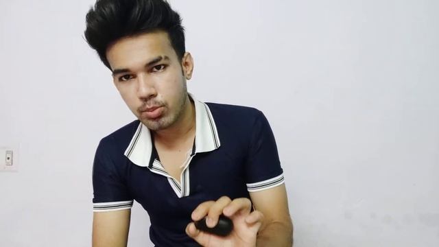 Apple Airpods Review | Airpods Pro Only 2500 Rs Apple Airpods || смотреть онлайн