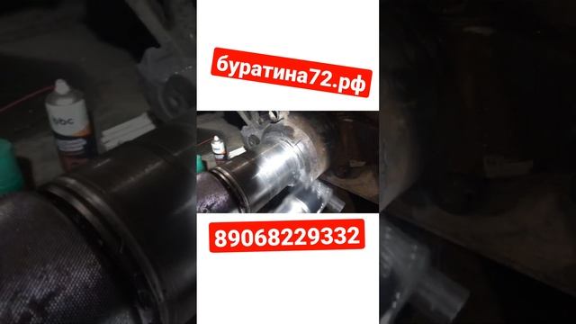 Станки для ремонта осей. смотреть онлайн