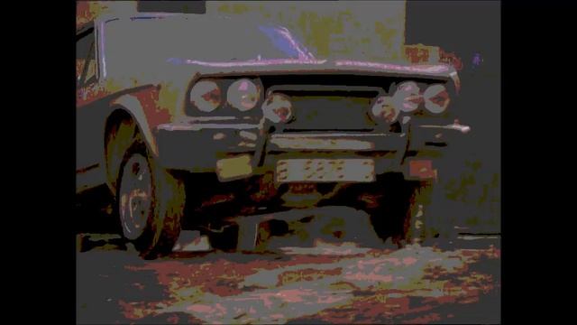 Seat 1430 - MasaKre смотреть онлайн