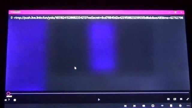 HOW TO PLAY VIDEO GAMES ON YOUR LIVE ON LiveMe APP (PART1) смотреть онлайн