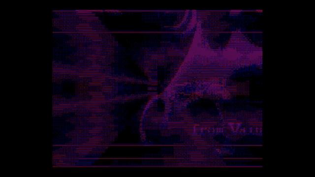 Evenless - CyberPunks Unity [#zx spectrum] смотреть онлайн