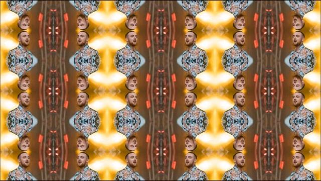 MAC MILLER UNRELEASED SINGLE смотреть онлайн
