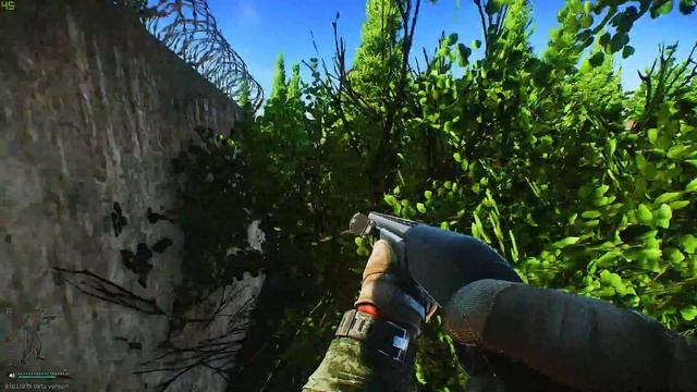 When some random guy answers back смотреть онлайн