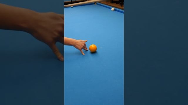 3 совета, чтобы чаще выигрывать в бильярде смотреть онлайн