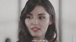 Постучи в мою дверь - клип 2020