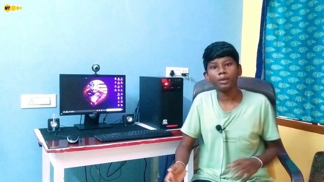 best pc build for youtube creators in telugu смотреть онлайн