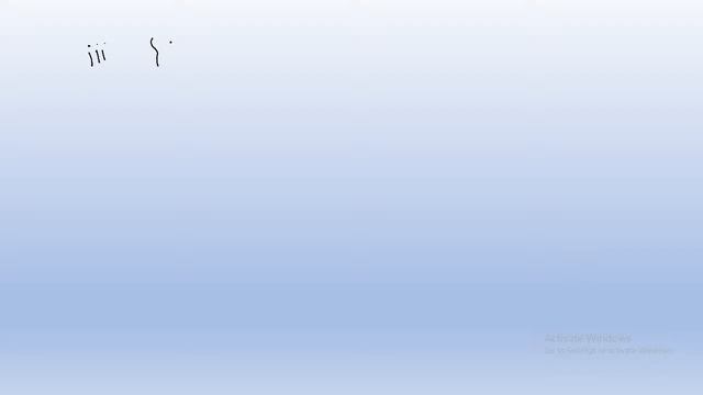 Sets Lecture-12 || NCERT Solution Ex-1.1 ,1.2 || Class 11 Maths смотреть онлайн