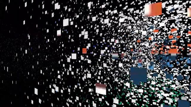 Beelink MiniS 12 Intel Alder Lake N95 N100 Mini PC смотреть онлайн