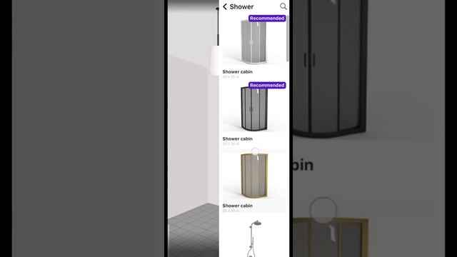 how I do room planner смотреть онлайн