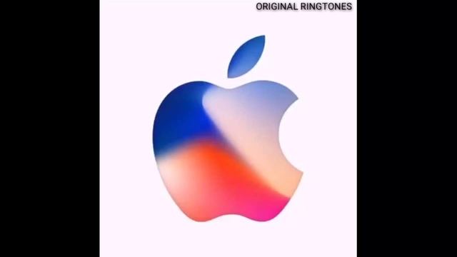Apple mobile sms ringtone, notification ringtone, new mobile ringtone, sms ringtone, vivo ringtone смотреть онлайн