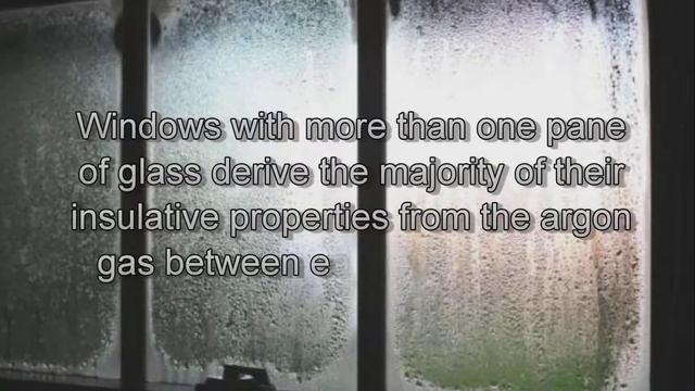 5 Signs Your Denver Area Home Needs Replacement Windows смотреть онлайн