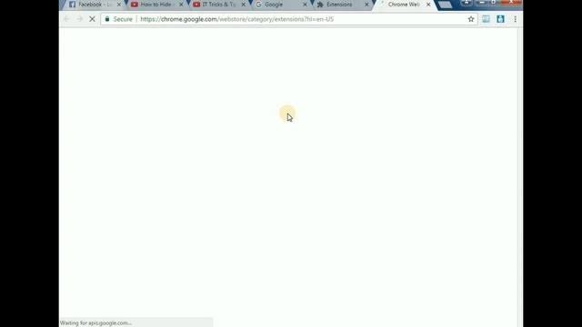 how to hide all tab in chrme whith one click смотреть онлайн