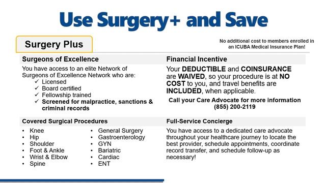 2023 Annual Enrollment - Nova Southeastern University смотреть онлайн