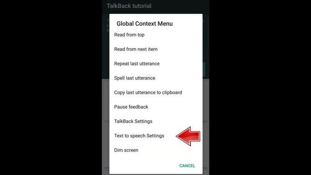 Bypass Frp LG V40 ThinQ Android 8.1.0 (Latest Method 2020)