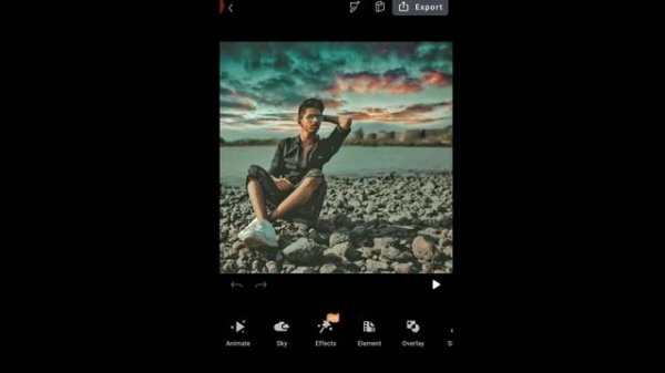 PIXALOOP APP Tutorial | PIXALOOP Basics 🔥 On Android | Moving pic | piX P