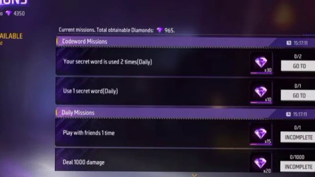 new event pink diamond please support gues смотреть онлайн