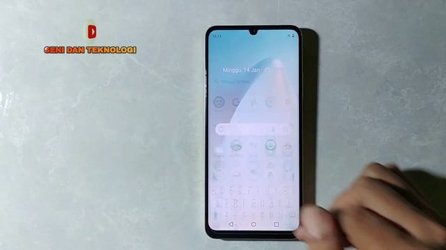 CARA MENGATASI REALME C53 YOUR DEVICE IS CORRUPT || FIX REALME C53 RMX3760 YOUR DEVICE IS CORRUPT