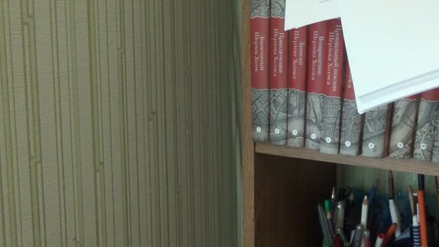 Налобный фонарик мини-кри Q5 смотреть онлайн