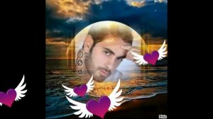 DJ UNIX feat. ANNA – AVATAR