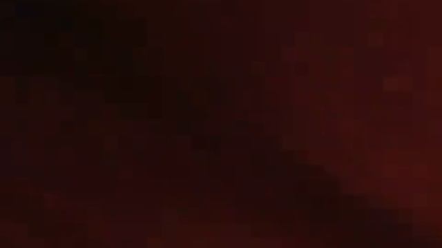 Кандиру - Ванделлия обычная