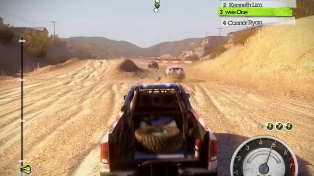 dirt 2 no lag single core p4 3.2ghz смотреть онлайн