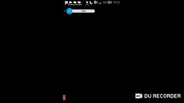 СТРИМ ПО Tanki Online смотреть онлайн