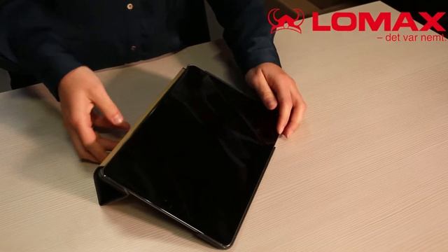 Jison Case cover смотреть онлайн